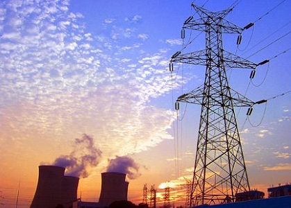 與電力用戶簽定《購售電合同》后，售電代理還需要做些什么？