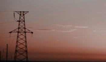 代理如何參與電力銷售售后保障？