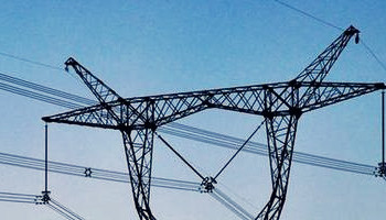 售電新資訊！浙江省出臺(tái)今年電力普通直接交易合同示范文本