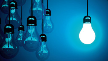 新規(guī)出臺，售電公司需要承擔(dān)清潔能源消納責(zé)任