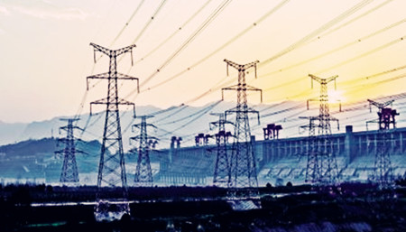 售電新聞，浙江2020年度電力直接交易結(jié)果出爐！
