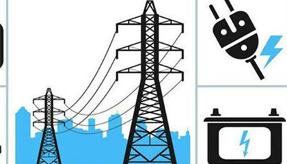 售電公司應主動“晾曬”批發(fā)側和平均度電購銷價差
