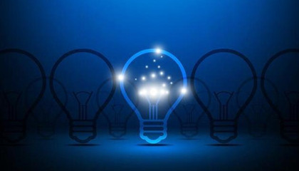 售電公司