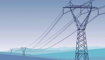 售電公司