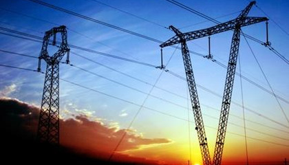 售電代理