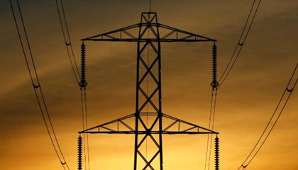 售電公司