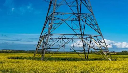 售電公司