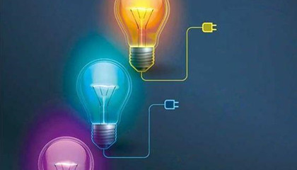 售電代理業(yè)務的多元化發(fā)展和潛在機會