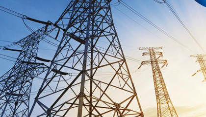 售電公司如何尋找電力客戶？掌握這些方法！