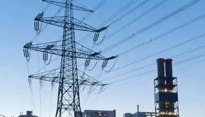 售電公司代理購電與國網(wǎng)代理購電的區(qū)別