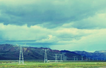 積極推進(jìn)分布式發(fā)電市場(chǎng)化交易，隔墻售電也許將迎利好消息