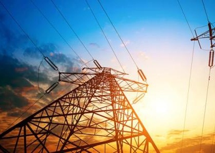 售電代理的代理協(xié)議都是一年一簽嗎？