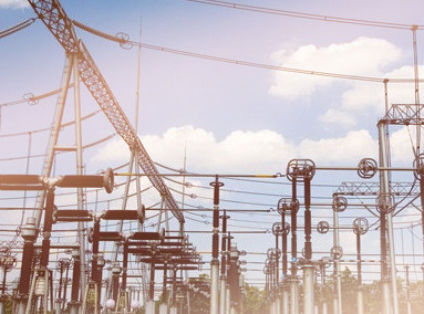 為什么售電公司能買到比用電企業(yè)自己買更便宜的電？