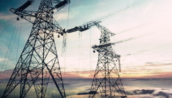 售電側(cè)改革，售電公司何去何從？