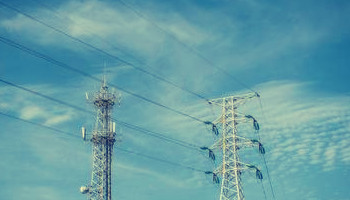 廣東售電公司履約保函金額公布，金額達到7.76億元