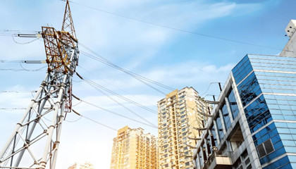 售電公司怎么選？掌握這幾個(gè)技巧！