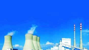 為加快產業(yè)園區(qū)市場化建設運營，湖南省鼓勵售電公司參與其中