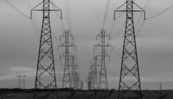 四川售電公司履約保函收取和核查結果已經公布