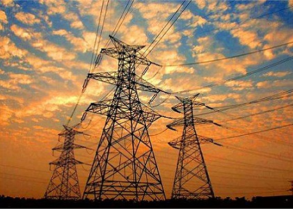 購電為什么要選擇華能公司？