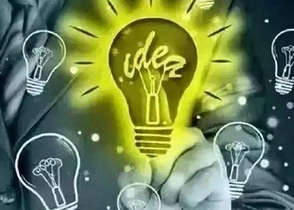 電力現(xiàn)貨來(lái)了，電廠和售電公司中長(zhǎng)期交易環(huán)境會(huì)否變化？