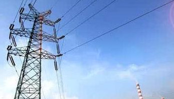 進(jìn)入電力交易企業(yè)能否享受直購電政策？