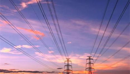 售電公司找代理商需要注意哪些風(fēng)險？