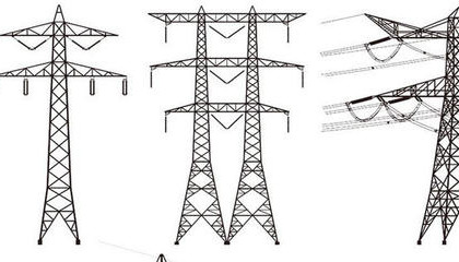 福建發(fā)布最新可再生能源電力消納保障實(shí)施方案，售電公司總量消納責(zé)任權(quán)重公開