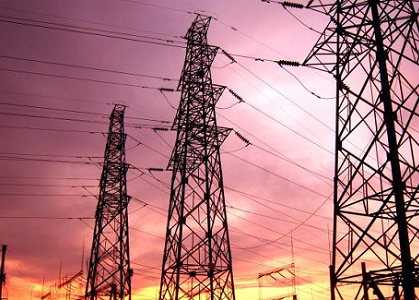 《購售電合同》簽定的時效要求？