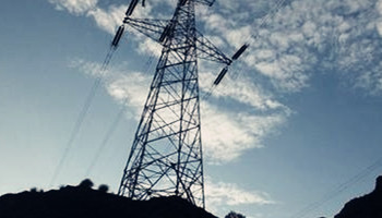 浙江省售電市場面臨多種矛盾，售電公司盈利難度大