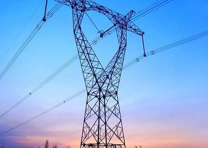 成立電力銷售公司需要滿足哪些要求？