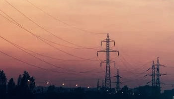 如果目錄電價出現(xiàn)顛覆，售電公司會主導(dǎo)電價嗎？