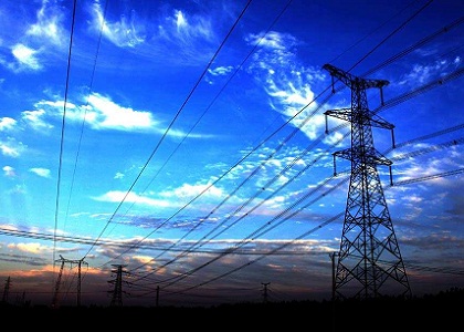 電費(fèi)怎么支付？變壓器需要重裝嗎？