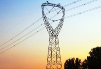 全國電力交易市場化，南方市場率大大提高