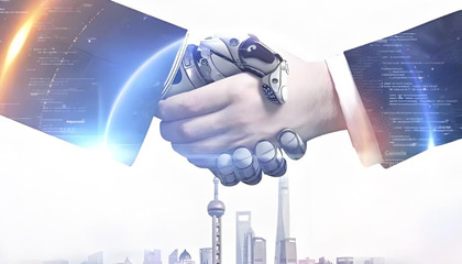 為什么要從售電公司購(gòu)電？?jī)?yōu)勢(shì)很多！