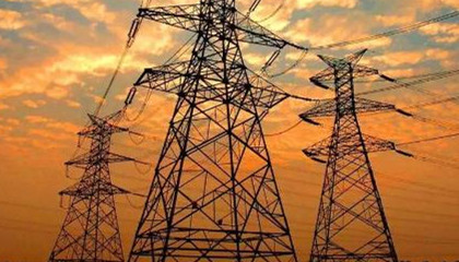 2021年售電的新政策？