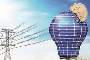 各大售電公司請(qǐng)注意！2020年可再生能源市場迎來新變化