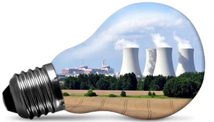 售電公司需關(guān)注2023年寧波市電力市場(chǎng)化交易政策告知單內(nèi)容
