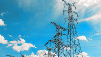 如何挑選售電公司？