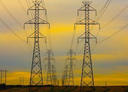 售電代理被取消代理資格后，之前簽定成功的合同收益還有嗎？