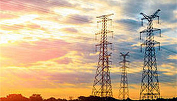 2019年江西省售電公司考核偏差金額為一千多萬元