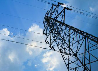 2020年廣東售電市場規(guī)模放大，競爭日趨激烈