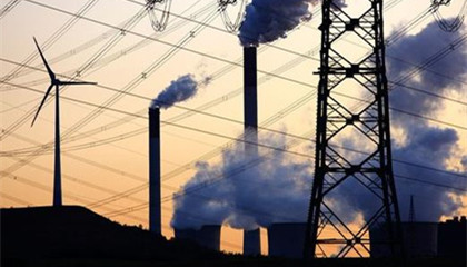 大量退市，售電公司未來出路在何方？