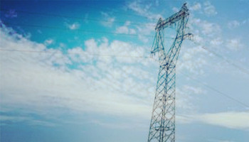 浙江溫州市售電代理公司哪家好？
