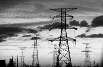 2020年一季度多家售電公司退市，原因何在?