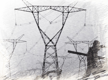 2019年入市的四大行業(yè)，1-10月份用電企業(yè)的電力優(yōu)惠政策如何補貼？