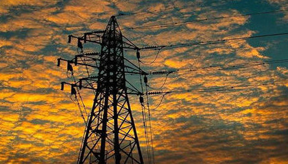 如何在名單內(nèi)挑選合適的售電企業(yè)？