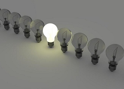 售電公司交易注冊(cè)的機(jī)制