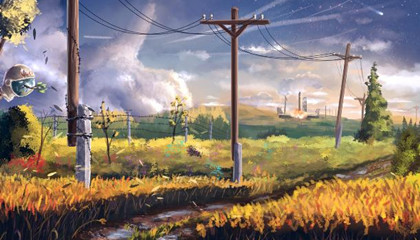 售電公司代理流程有哪些？