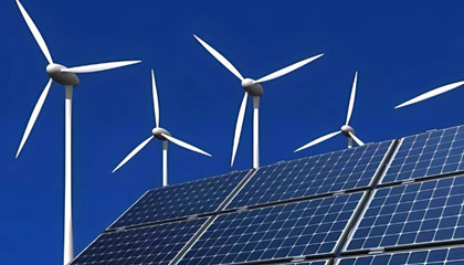 電力用戶(hù)如何找到靠譜的售電公司？