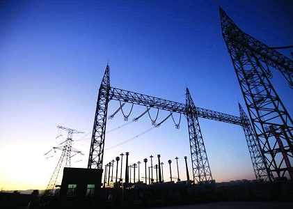 售電公司在零售市場(chǎng)如何約定電價(jià)？